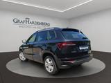 Skoda Karoq Selection 1.5 TSI DSG Navi LEDTravelAssist - Skoda Karoq: Selection