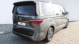 Volkswagen Multivan Langversion Life 2.0 TDI,DSG,Panoramada - Volkswagen T7 Multivan Tageszulassungen