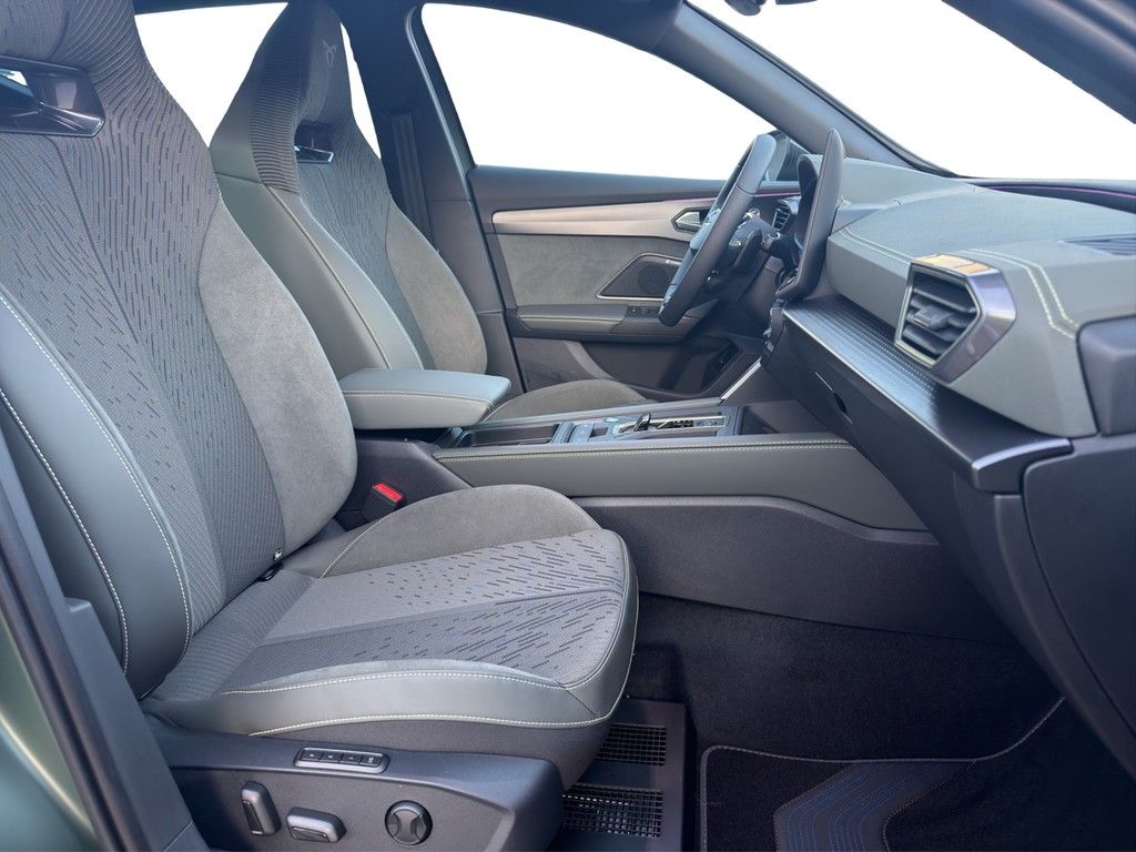 Cupra Formentor - Bild 10