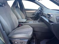 Cupra Formentor - Vorschau Bild 10