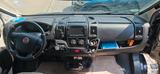 HYMER / ERIBA / HYMERCAR Hymer Exsis -t 578 - Offers matching your search criteria