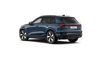 Audi Q6 e-tron - Vorschau Bild 6
