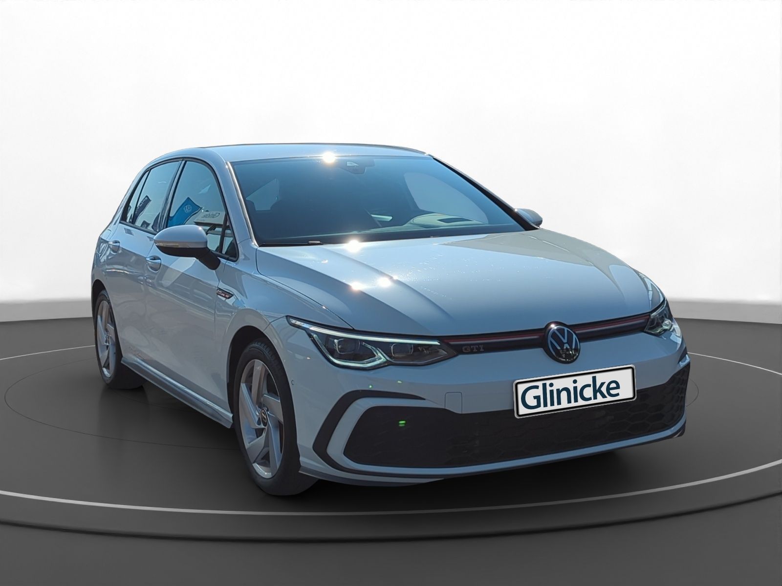 Volkswagen Golf - Bild 12