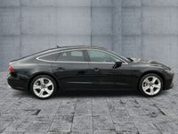 Audi A7 - Vorschau Bild 7
