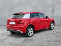 Audi Q2 - Vorschau Bild 6