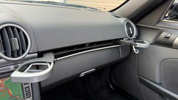 2005 Porsche BOXSTER 缩略图 42