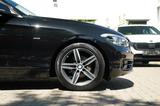 BMW 116D EFFICIENT DYNAMICS SCHIEBEDACH+LED+TEMPOMAT - BMW 116: 116d