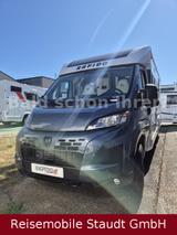 Rapido C 86 Schautag So., 07.12.2025 von 10-14Uhr - Angebote