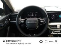 Skoda Kamiq - Vorschau Bild 10