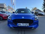 Suzuki Swift Comfort+CVT Sondermodell Navi LED Apple Ca - Suzuki Swift: Sondermodell