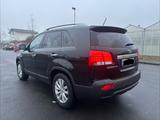 Kia Sorento 2.2 CRDi 2 Hand Top! - gebrauchte Kia Sorento aus dem Jahr 2010