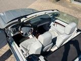 Mercedes-Benz SL 600 AMG+XENON+EDW+**NEUES VERDECK**+HARDTOP - Mercedes-Benz SL 600 Gebrauchtwagen
