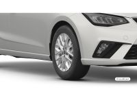 Seat Ibiza - Vorschau Bild 4