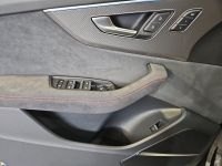 Audi RSQ8 - Vorschau Bild 10