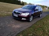 Skoda Oktavia 1,4 tsi klima,tüv. - Skoda: Oktavia