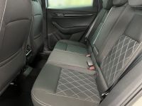 Skoda Karoq - Vorschau Bild 10