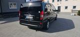 Mercedes-Benz Viano 3.0 CDI AMBIENTE EDITION extralang AMB... - Mercedes-Benz Viano: Extralang