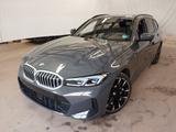 BMW 330i xDrive Touring ab 1,99% eff. / M Paket Pano - BMW 330 Kombi M 330i paket mit Benzin-Antrieb