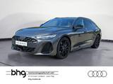 Audi A6 Avant TDI quattro  S troni c