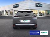 Peugeot 2008 1.2 PureTech 130 Allure P ack - Peugeot 2008 in Saarbrücken