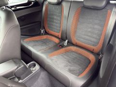 Foto Nummer 12: VW Beetle