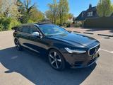 Volvo V90 R Design Plug-In Hybrid AWD *VOLL* - Volvo V90 Gebrauchtwagen