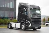 Volvo FH 460 / I-PARK COOL  / I SAVE / 2023R