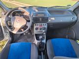 Fiat Punto 1.2  - Fiat Punto Gebrauchtwagen in München