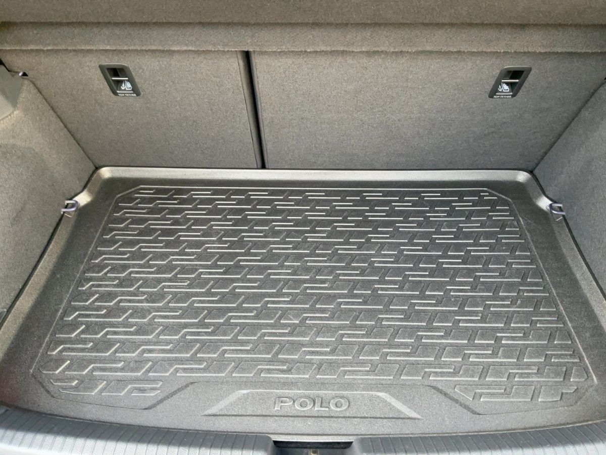 Volkswagen Polo - Bild 14