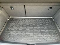 Volkswagen Polo - Vorschau Bild 14