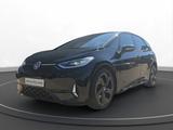 Volkswagen ID.3 GTX | PANO | NAVI | LED | SITZHEIZUNG | - VW ID.3 in Bonn