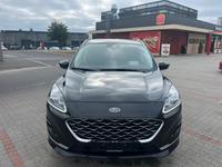 Ford Kuga 2.5 Vignale PHEV Titanium CVT