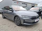 Skoda Octavia 2.0 TDI Sportline DSG MATRIX*WINTER*5J.G - Skoda Octavia: 2.5
