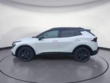 Kia Sportage 1.6 AWD Nightline limitiertes Sondermod - Kia Sportage Vorführfahrzeuge