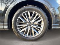 Audi Q3 - Vorschau Bild 7