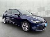 Volkswagen Golf VIII 1.5 TSI LIFE +LED +ACC +VIRTUAL +NAVI - Volkswagen Golf: Golf5