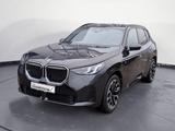 BMW X3 xDrive20 Navi Tempom.aktiv Bluetooth PDC Head