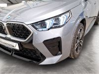 BMW X2 - Vorschau Bild 8