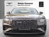 Bentley Continental GT MULLINER V8 Hybrid *MY26*NAIM* - Bentley Continental GT in Hannover