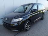 Volkswagen Caddy Maxi 2.0 TDI DSG 7 Sitzer GV5 Sitzh Kam PD