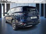 Renault Espace 6 Techno E-Tech Full Hybrid 200 - Renault Espace Gebrauchtwagen in München