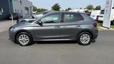 Skoda Fabia Essence 1.0 MPI LED,KLIMA,DAB+,BLUETOOTH - Skoda Fabia: Essence