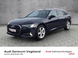 Audi A6 Avant advanced 40 TDI quattro S tronic PANO/N