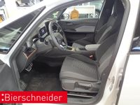 Cupra Born - Vorschau Bild 3