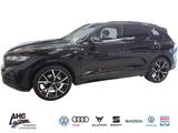 Volkswagen Touareg 3.0TDI 286PS 4M R-Line STHZ NaviPro Lede