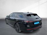 Volkswagen Passat Variant R-Line 1.5 TSI eHybrid DSG *AHZV* - Volkswagen Gebrauchtwagen mit Automatikschaltung