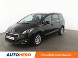 Peugeot 5008 1.6 Blue-HDi Allure Aut.*NAVI*HEAD-UP*CAM* - Peugeot 5008 Gebrauchtwagen in Hamburg