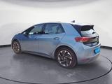 Volkswagen ID.3 Pro Life AHK Wärmepumpe ACC Fahrprofil Navi - Volkswagen ID.3: mit Anhängerkupplung