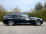 BMW 318i Touring M Sport Auto M Sport