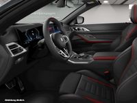 BMW M440 - Vorschau Bild 5